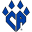 cheerathletics.com icon