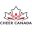 cheercanada.ca icon