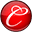cheerleadersphiladelphia.com icon