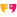 cheers.buzz logo