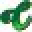 cheers.com.sv logo