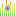 cheersounds.com icon