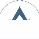 cheerstotraveling.com icon