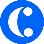 cheerz.com logo