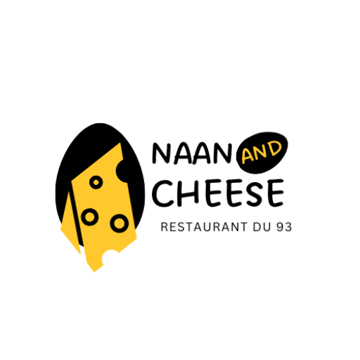 cheese-naan-93.fr icon