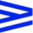Cheesecake Labs logo