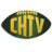 cheeseheadtv.com logo