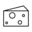 cheeseref.com icon
