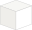 cheeseshop.python.org