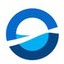 cheestok.ru icon