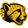 Cheetah DTF