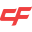 cheetahfun.com icon