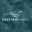 cheetahmarine.co.uk icon