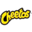cheetos.com logo