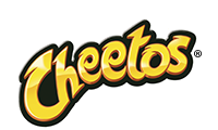 cheetos.com.tr logo
