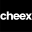 CHEEX logo