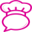 chef-bot.de icon