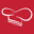 chef-master.com logo