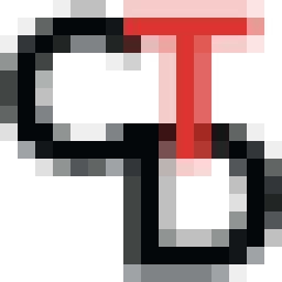 chef-tools-direct.com icon
