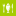 chefadomicilelanaudiere.com icon