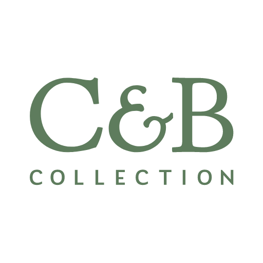 chefandbrewer.com logo