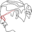 chefcarlosgaytan.com icon