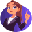 chefcasinoschweiz.com icon