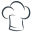 chefclement.com icon