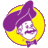 chefette.com logo