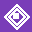 cheffdocrepe.com icon