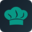 Cheffie