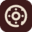 cheffrankie.ca icon