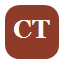 chefintuscany.com icon
