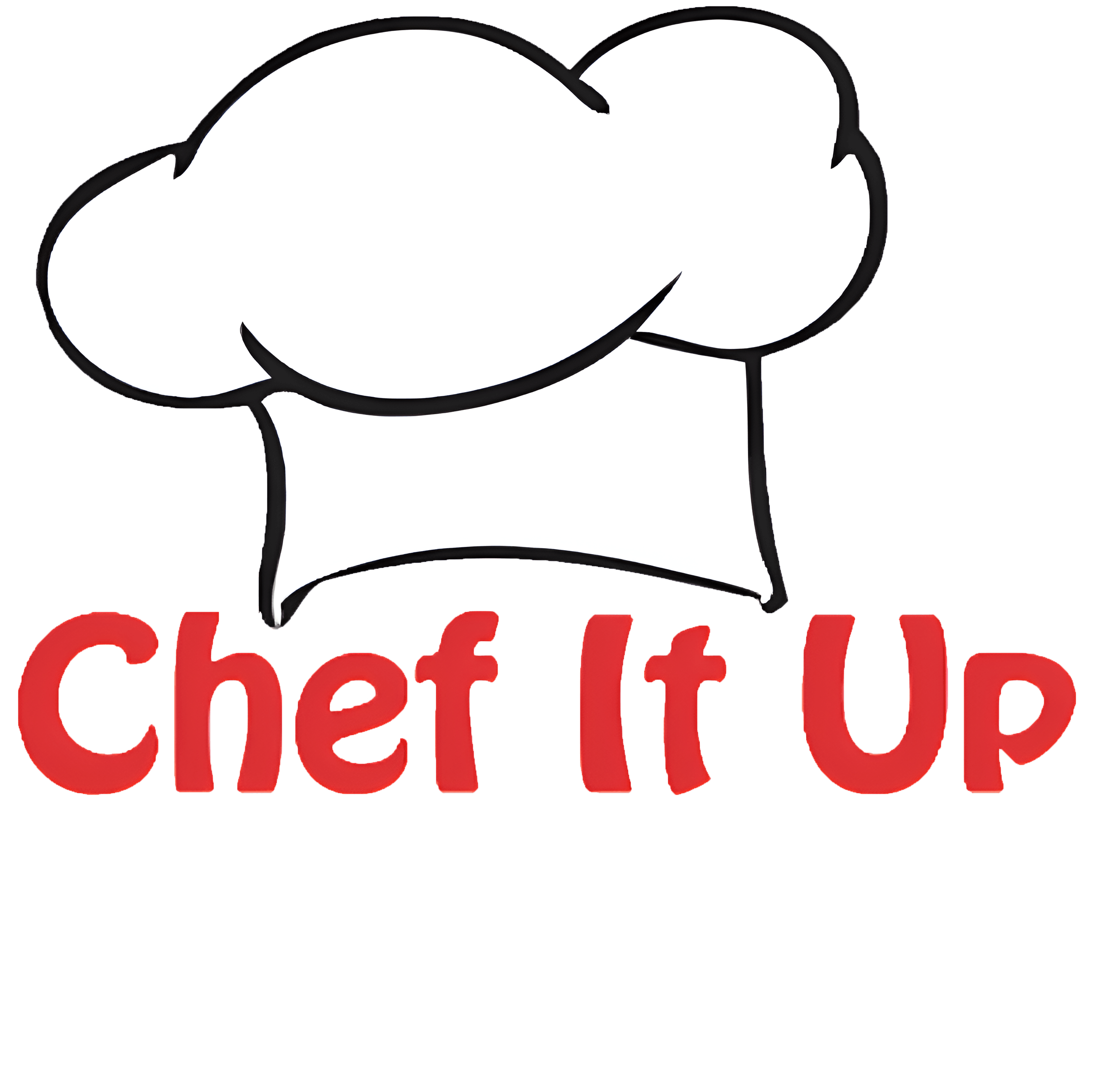 chefitupkids.com icon