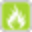 cheflaurentinc.com icon