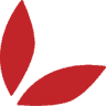 cheflolaskitchen.com logo