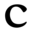 chefmade.dk icon