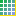 chefmoebel.com icon