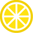 Chef’n logo