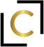 chefpreneur.com icon