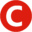 chefreader.com icon