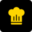 chefreview.nl icon