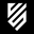 chefsac.com icon