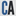 Chefsarsenal logo