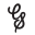 chefsavvy.com logo