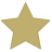 chefsculinar.com icon