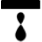 chefsfeed.com icon