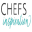 chefsinspiration.de icon