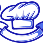 chefsmove.org icon