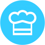 chefsresource.com logo